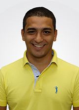 Foto de Mateus Dalul Alves Lisboa