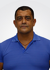 Foto de CARLOS HENRIQUE DE SOUZA