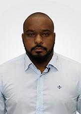 Foto de CARLOS VINICIUS PIMENTEL CAMILO