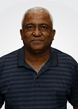Foto de EDSON DE SOUZA