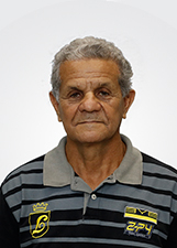 Foto de JOEL VALDEVINO DA SILVA
