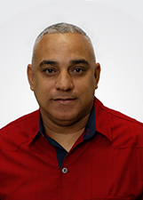 Foto de LEANDRO GOMES DA SILVA