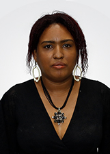 Foto de MARIANA ANEGUE FRANCO