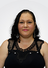 Foto de Marilene Santos da Silva Berriel