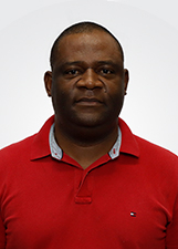 Foto de PAULO CESAR MARTINS DA SILVA