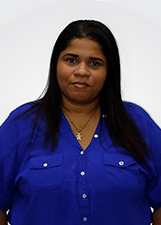 Foto de RENATA BOTELHO DA SILVA