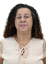Foto de ROSE DA FONSECA DANTAS