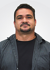 Foto de WANDERSON FERNANDES DA SILVA AZEVEDO