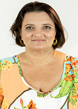 Foto de JUCIANE MICHELE DA SILVA
