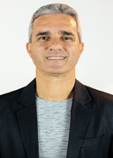 Foto de Almir Fructuoso Filho