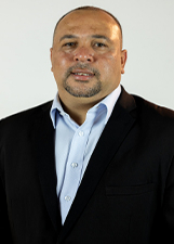 Foto de JEOVANE DA SILVA LOMEU