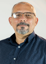 Foto de EMANUEL THOMAZ TEIXEIRA DE FREITAS