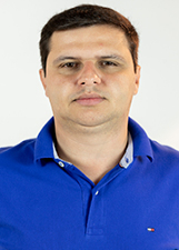 Foto de LEONARDO MIRANDA GUIMARÃES