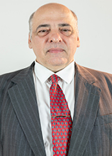 Foto de Alexandre Jordao do Amaral
