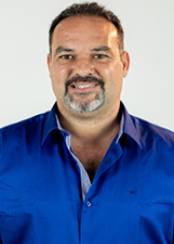 Foto de ALEXANDRE XAVIER DA ROSA MAIA
