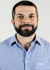Foto de ALBERTO FILIPE SILVA HENRIQUES