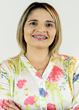 Foto de MARIANA MARTINEZ SEGURA BRENDENBURGUER HOPPE