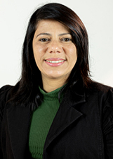 Foto de MARIANA CABRAL