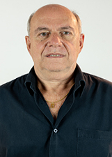 Foto de JOSE MARIA VAZ CAPUTE
