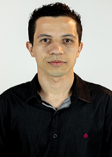 Foto de CLEBER TOLEDO DE SOUZA