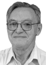 Foto de SEBASTIÃO LUIS DA SILVA