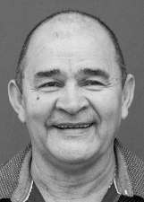 Foto de CASTRO CARLOS COSTA