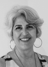 Foto de MARIA DA CONCEIÇÃO LOPES DE SOUZA MENDONÇA