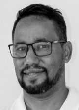 Foto de CARLOS HENRIQUE DE SOUZA