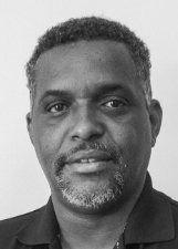 Foto de ROGERS EMERSON CARVALHO DE JESUS