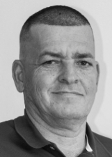 Foto de JOSÉ DO CARMO LIMA FILHO