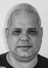 Foto de MARCOS ROBERTO FERREIRA DE LIMA