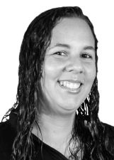 Foto de NATHALIA MARTINS SODRÉ GOMES