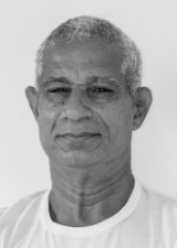 Foto de PAULO CESAR DE SOUZA