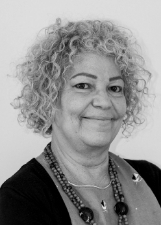Foto de ROSANGELA COUTINHO BARRETO