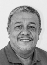 Foto de ULISSES ALMEIDA VIEIRA
