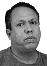 Foto de WALLACE HAROLDO DOS SANTOS GOULART
