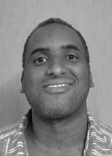 Foto de Claudio Renato Silva Carvalho