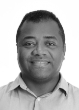 Foto de Claudio Rocha de Souza