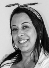 Foto de Alessandra Diniz das Chagas