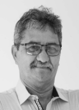 Foto de Valdir Fernandes dos Santos