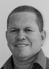 Foto de RICARDO JOSÉ PEREIRA