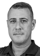 Foto de FLAVIO DE OLIVEIRA PAULO