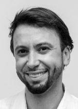 Foto de RODRIGO POLYCARPO SIQUEIRA