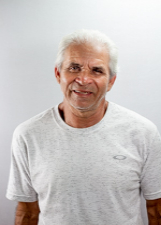 Foto de PEDRO DA SILVA COELHO