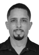 Foto de ANTONIO VICTOR MARIANO PEREIRA