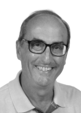 Foto de JOSÉ CARLOS CABREIRA