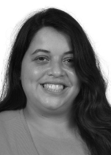 Foto de MARA LIMA DA SILVA