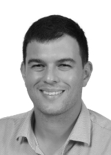 Foto de CAIO ROCHA DE SOUZA