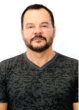 Foto de Orlando Siqueira Neto