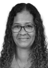 Foto de VALÉRIA MARIANO DE MELO SILVA